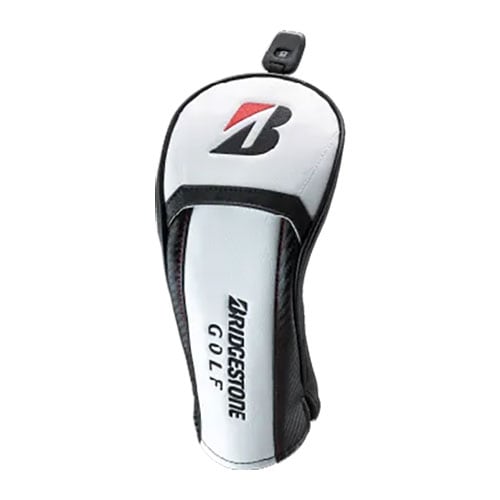 ブリヂストン フェアウェイウッド