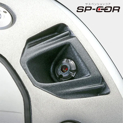 ブリヂストン フェアウェイウッド