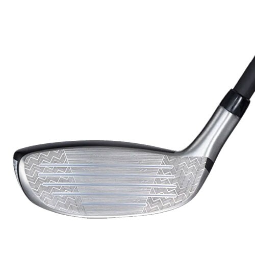 ブリヂストン　ユーティリティー