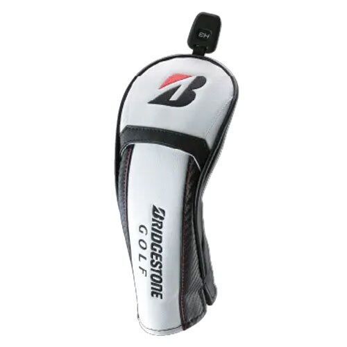 ブリヂストン　ユーティリティー