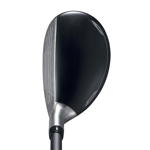 ブリヂストン　ユーティリティー