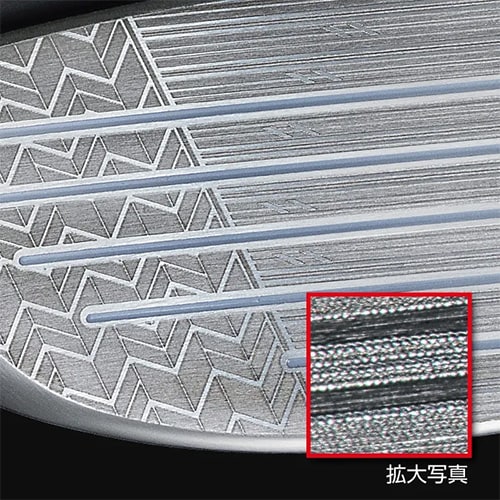 ブリヂストン　ユーティリティー