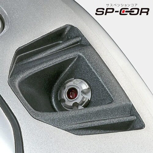 ブリヂストン　ユーティリティー