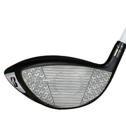 ブリヂストン ドライバー