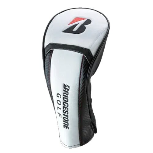 ブリヂストン ドライバー