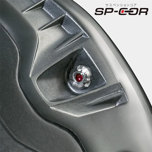 ブリヂストン ドライバー