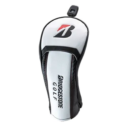 ブリヂストン フェアウェイウッド