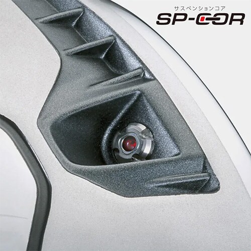 ブリヂストン フェアウェイウッド