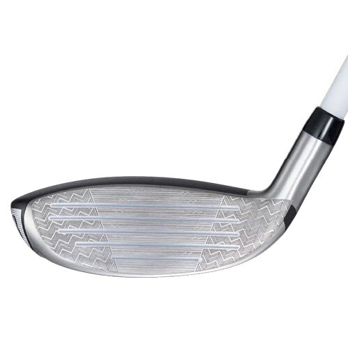 ブリヂストン ユーティリティー