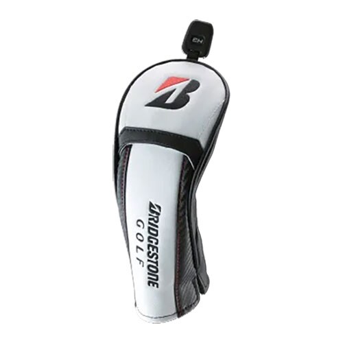 ブリヂストン ユーティリティー