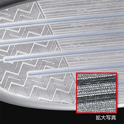 ブリヂストン ユーティリティー