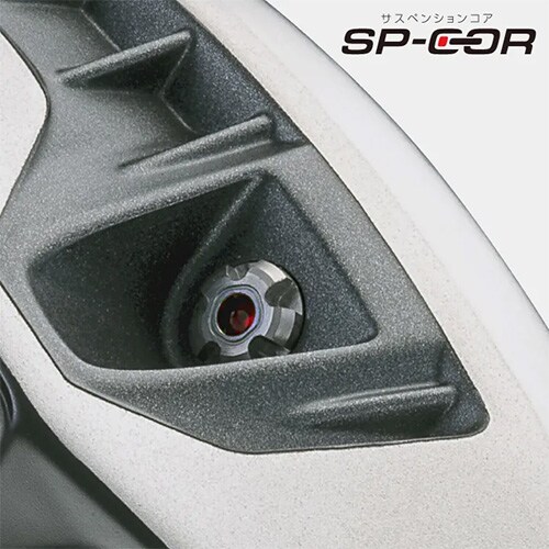 ブリヂストン ユーティリティー