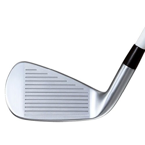 ブリヂストン　アイアン