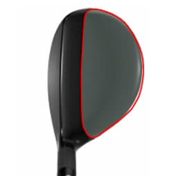 キャロウェイ ゴルフ ユーティリティー