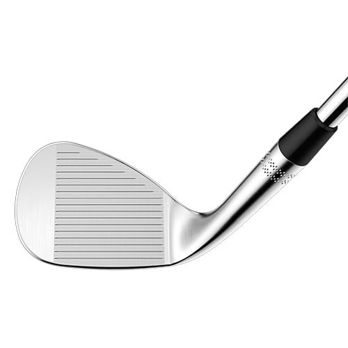 キャロウェイ　ウェッジ