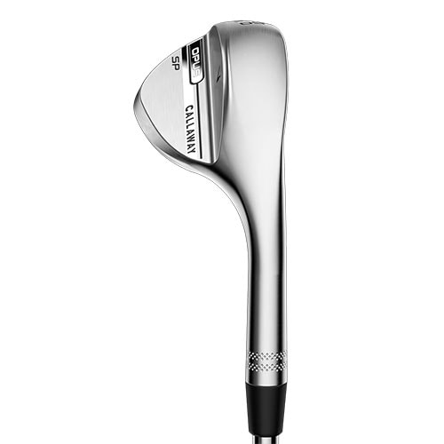 キャロウェイ　ウェッジ