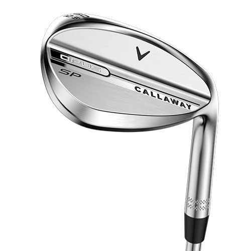 キャロウェイ　ウェッジ