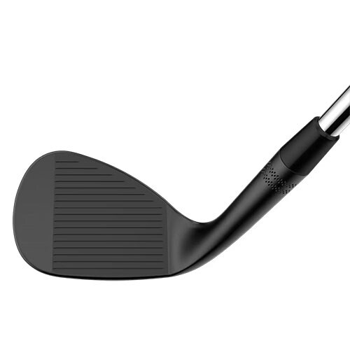 キャロウェイ　ウェッジ