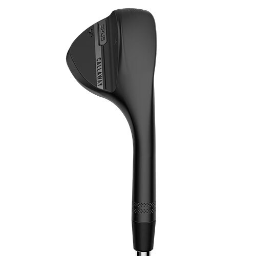 キャロウェイ　ウェッジ