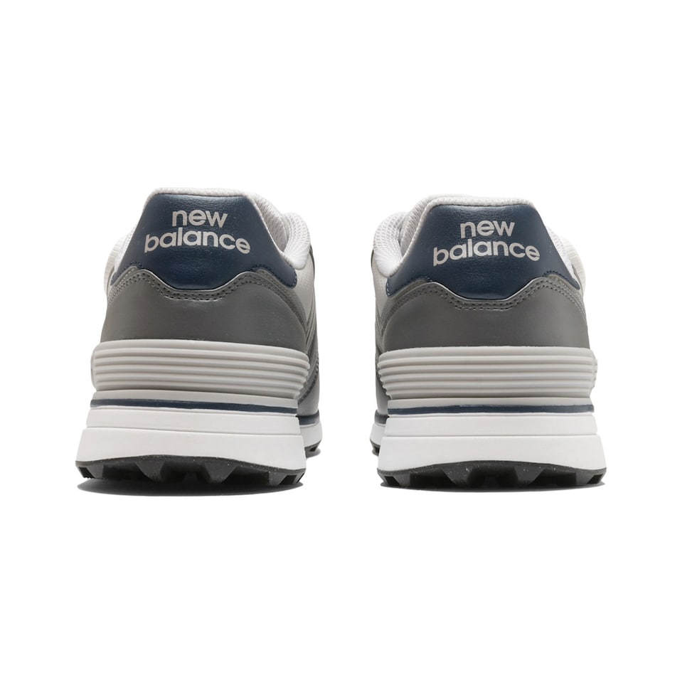 ニューバランス ゴルフシューズ