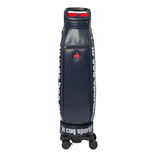 ルコック　キャディバッグ