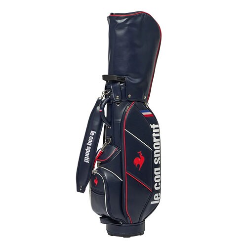 ルコック　キャディバッグ