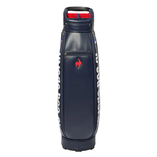 ルコック　キャディバッグ