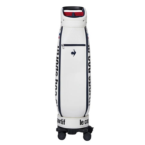 ルコック　キャディバッグ