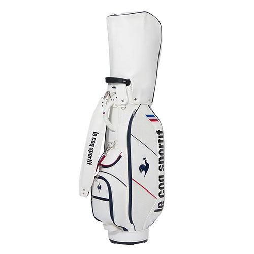 ルコック　キャディバッグ