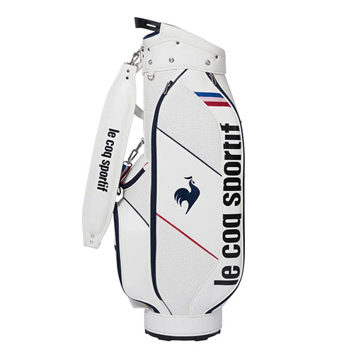 ルコック　キャディバッグ