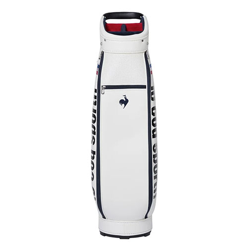 ルコック　キャディバッグ