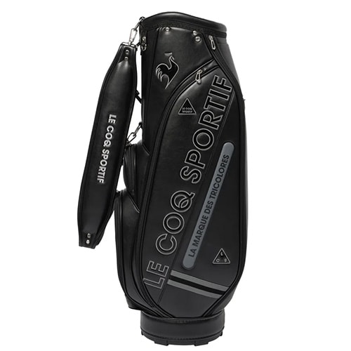 ルコック キャディバッグ