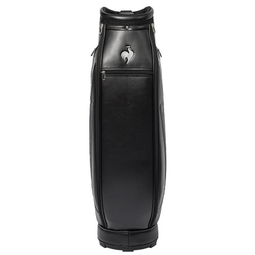 ルコック キャディバッグ