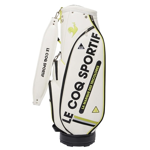 ルコック キャディバッグ