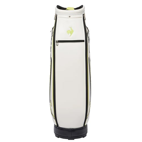 ルコック キャディバッグ