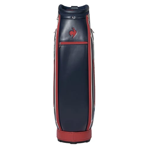 ルコック キャディバッグ