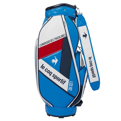 ルコック キャディバッグ