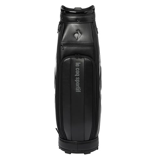 ルコック キャディバッグ