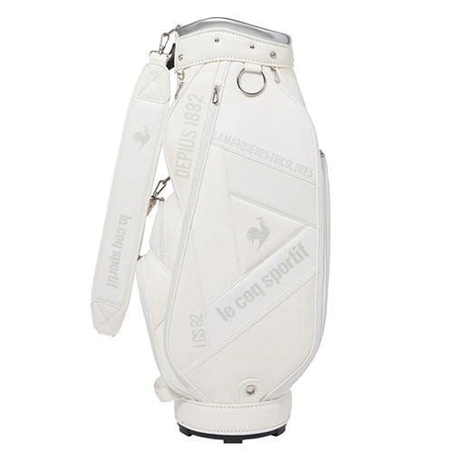 ルコック キャディバッグ