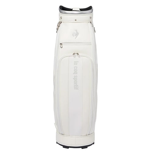 ルコック キャディバッグ