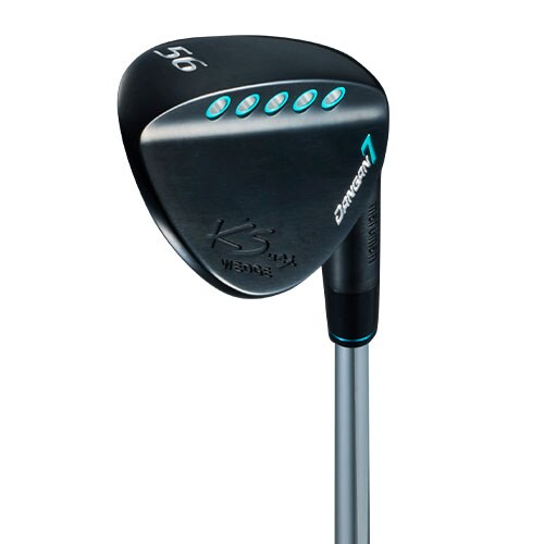 ダンガン7 KSウェッジ