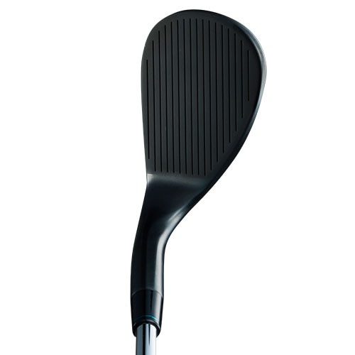 ダンガン7 KSウェッジ