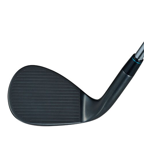 ダンガン7 KSウェッジ