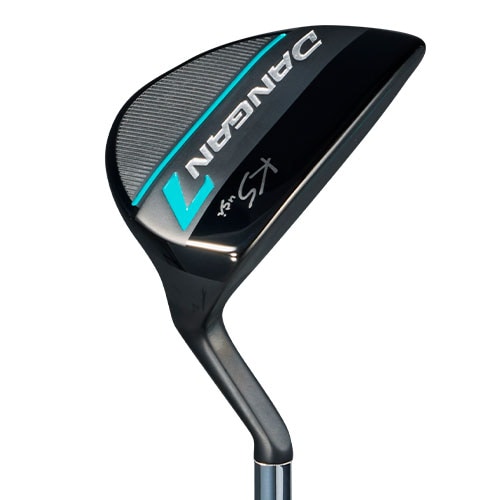 ダンガン7 KSランニングウェッジ