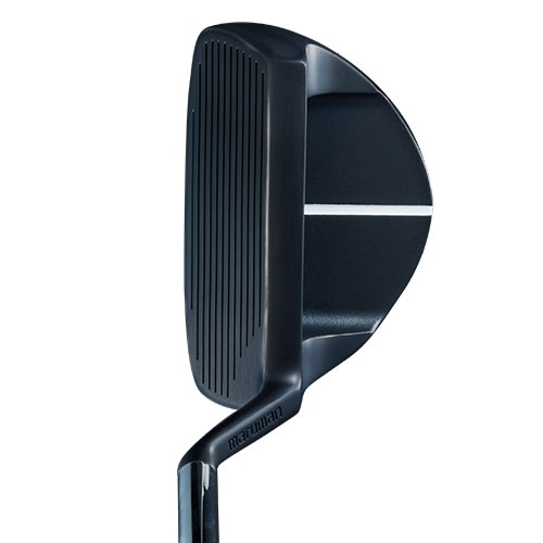 ダンガン7 KSランニングウェッジ