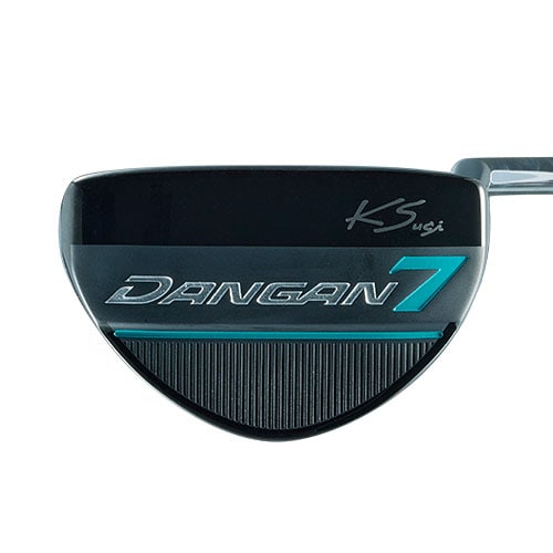 ダンガン7 KSランニングウェッジ
