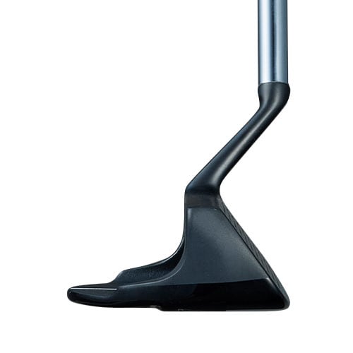 ダンガン7 KSランニングウェッジ