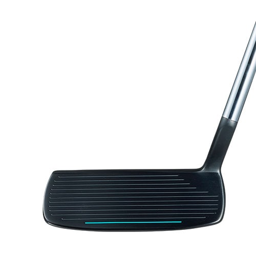 ダンガン7 KSランニングウェッジ