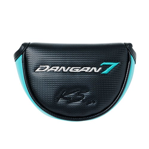 ダンガン7 KSランニングウェッジ