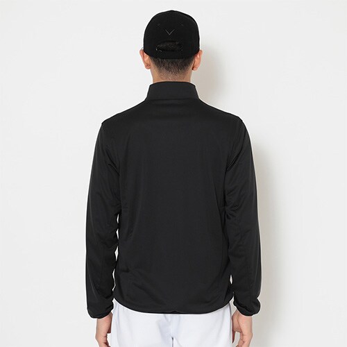 キャロウェイ ブルゾン